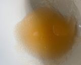 トロ〜り生チョコタルト作り方1写真