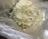 じゃがいもコロッケ作り方6写真