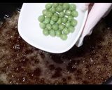 超簡単おうちで天津飯 | あっさり味付け作り方4写真