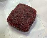 クリスマスに！知識寄せ集めローストビーフ作り方2写真