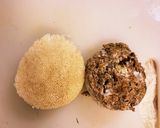 捨てずに活用！えのきの軸を美味しく☆作り方3写真