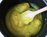 ほっくり甘い☆栗きんとん作り方6写真