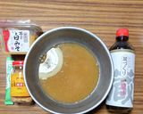 ヨウサマの減塩心臓疾患向きの豚汁作り方2写真
