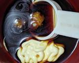 節約★鶏むね肉とれんこんのコク旨甘辛炒め作り方1写真
