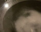 寝てる間にできる＊炊飯器で簡単塩麹作り方2写真