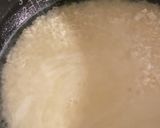 寝てる間にできる＊炊飯器で簡単塩麹作り方3写真