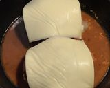 煮込みハンバーグ作り方7写真