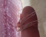 サバの南蛮漬け焼き作り方2写真