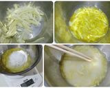塩花おくらの作り方作り方3写真