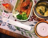 海老と青紫蘇とチーズの洋風春巻き作り方9写真