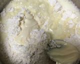 アメリカンドッグ お弁当にも作り方1写真