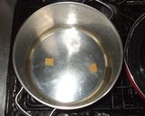 香草つくねスープ♪潤い不足の咳に簡単薬膳作り方5写真
