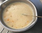 簡単ヘルシープリン作り方1写真