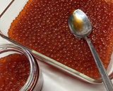 宮城の秋・はらこ飯作り方4写真