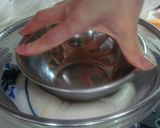 余りもの活用レシピ★冷蔵庫一掃★煎り豆腐作り方2写真