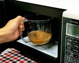 レンジで簡単!クコの実の万能薬膳ソース作り方4写真