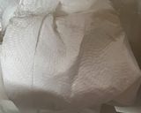 子どもも食べやすい♡辛くない麻婆豆腐♡作り方1写真