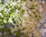 子どもも食べやすい♡辛くない麻婆豆腐♡作り方2写真