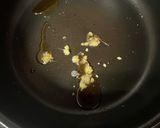 子どもも食べやすい♡辛くない麻婆豆腐♡作り方5写真