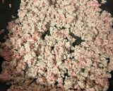 子どもも食べやすい♡辛くない麻婆豆腐♡作り方6写真