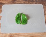 ☆簡単☆豚たまボールフライ作り方1写真
