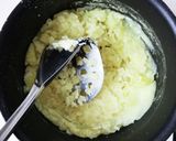 肉じゃがみたいな☆コロッケ作り方3写真