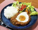 バターチキンカレー作り方11写真