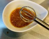 甜麺醤を使った本格青椒肉絲作り方2写真
