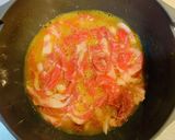 甜麺醤を使った本格青椒肉絲作り方4写真