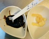 甜麺醤を使った本格青椒肉絲作り方7写真