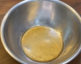 じゃがいもの青じそ和え作り方6写真