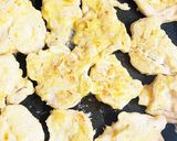 美味しい♡やわらかピカタ作り方5写真