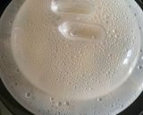 レンチン！味付け油揚げ入りキンピラ♡作り方2写真