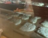 型抜きクッキー作り方5写真