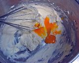 ひなまつり！ひしクッキー作り方3写真