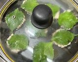 ♡レンコンと鶏ひき肉のつくね♡2種類♡作り方5写真