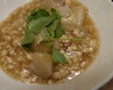 大人気の豆腐そぼろ！色々アレンジ可能♪作り方6写真