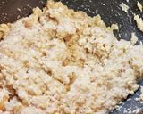 一気に３品！！ヘルシー豆腐料理！作り方1写真
