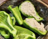 一気に３品！！ヘルシー豆腐料理！作り方2写真