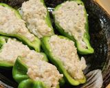 一気に３品！！ヘルシー豆腐料理！作り方3写真