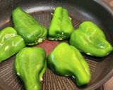 一気に３品！！ヘルシー豆腐料理！作り方4写真