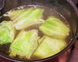 一気に３品！！ヘルシー豆腐料理！作り方7写真