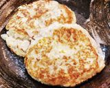 一気に３品！！ヘルシー豆腐料理！作り方9写真