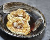 一気に３品！！ヘルシー豆腐料理！作り方10写真