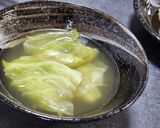 一気に３品！！ヘルシー豆腐料理！作り方8写真