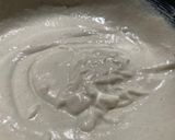 Tahini Sauce作り方10写真