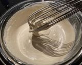 Tahini Sauce作り方9写真