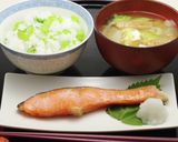 健康的！経済的！3種野菜の一人前味噌汁作り方3写真