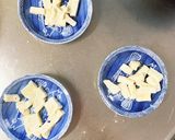 茄子椎茸簡単ビビンバ味白菜八宝回鍋肉風作り方2写真
