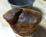混ぜるだけ❤米粉でポップオーバー作り方9写真